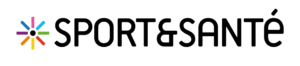 Logo Sport et Santé