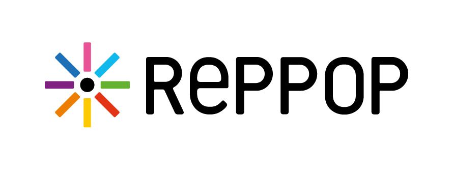 REPPOP
